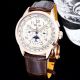 Super replica GF factory Breitling Premier B25 mechanical chronograph moon phase watch (2)_th.jpg